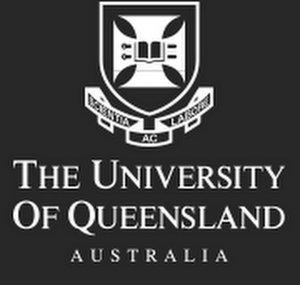 uqmedicine