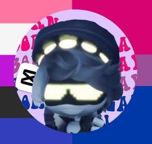 urlocalrat