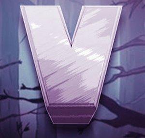 Vailskibum