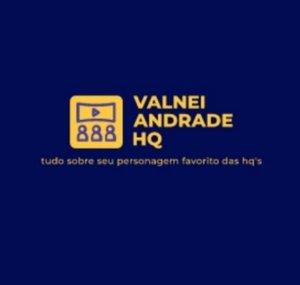 Valnei Andrade Hq