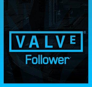 ValveFollower
