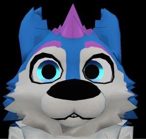 VentusWoof