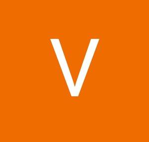Verilci