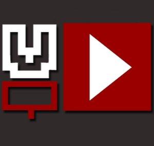 Video Quest