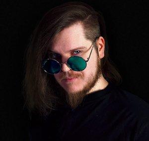 Viktor Zin