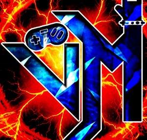 Vini Metal