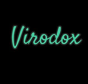 Virodox