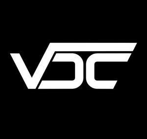 Virtual Drift Championship