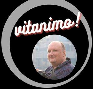 Vitanimo