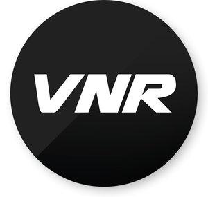 VNR