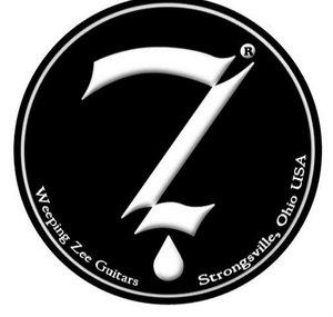 WeepingZeeGuitars