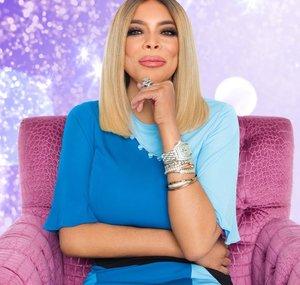Wendy Williams Show