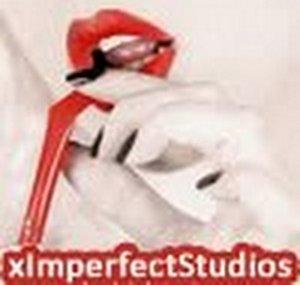 xImperfectStudios