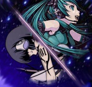 xMoonlightHarmonyx