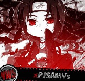 xPJsAMV