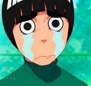 xTaijutsu115
