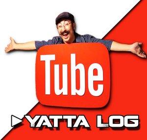 YattaLog