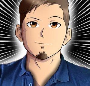 Yotaro
