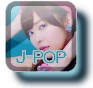 YOU TUBE @ J-POP MUSIC CHANNEL