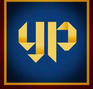 Youpowngaming