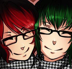 YuKaiGames