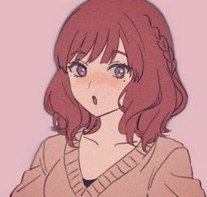 Yuri Nishikino
