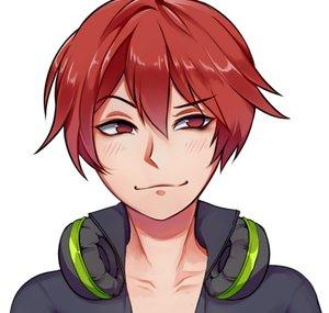 Yuusha Anime