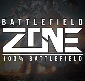 Z0NEBF