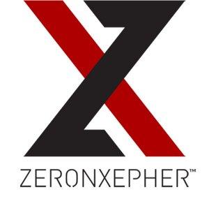 ZeronXepher