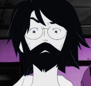 ZetsubouMar
