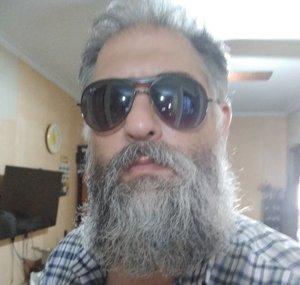 zlxb98 Agente 98