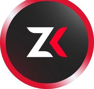 ZombieKingNY