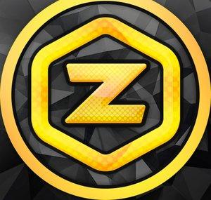 Zortec