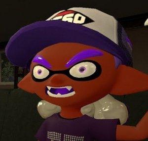 ZredGaming