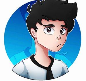 - Zxpe -