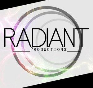 0RadiantProductions0