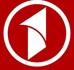 1TVNewsAF