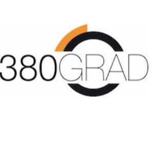 380 Grad
