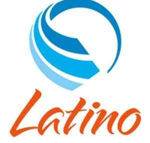 3ABN Latino