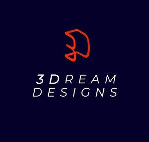 3DreamDesigns
