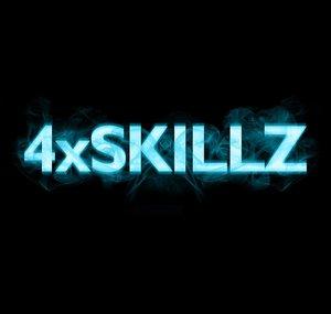 4xSkillz