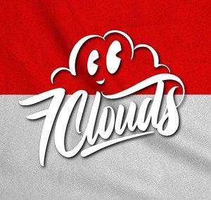 7clouds Poland