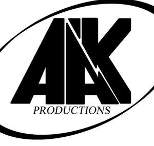 AAKPROD