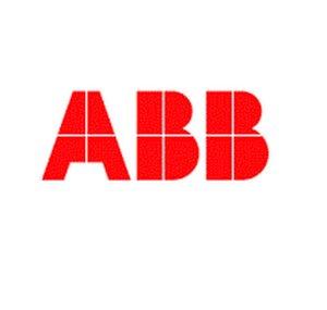 ABB Building & Home Automation Solutions