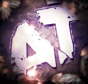 Abstract Team