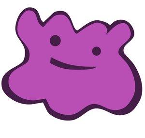 AdamantDitto