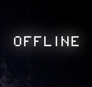 Adamination (OFFLINE)