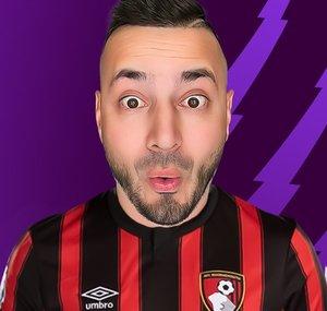 AFCB Tsar