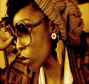AFRICANEXPORT