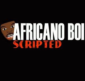 Africanoboiscripted